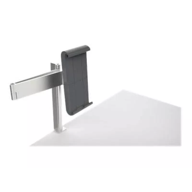 Pasyvus laikiklis Durable 8931-23 planšetei / UMPC, sidabrinis