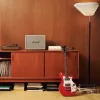 Marshall Woburn III garsiakalbis, Bluetooth, kreminis