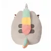 Plush toy Pusheen Aurora 26569 — stuffed animal soft toy, model GXP-917502