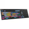 Atminties modulis LogicKeyboard Avid Media Composer Astra 2 Pro 16 GB 3200 MHz