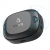 Tracker HTC VIVE Ultimate Tracker 3+1 Kit Juoda 4 pcs USB Type-C