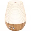 BEURER LA 40 606.26 LA 40 606.26 Aroma difuzorius (606.26)