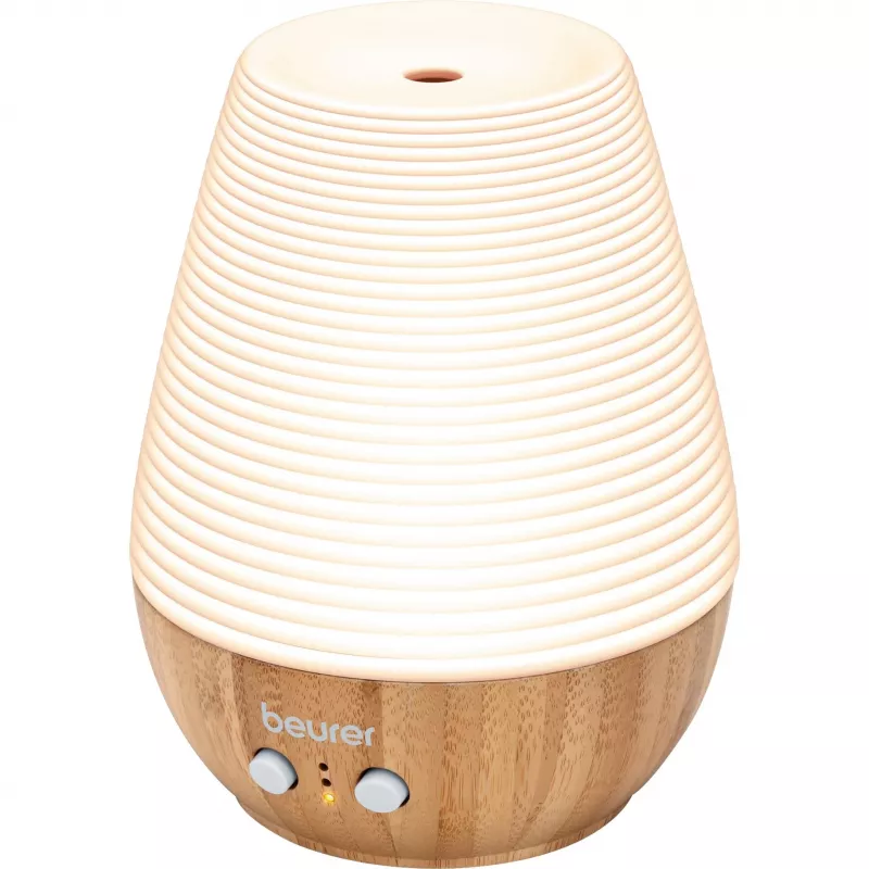 BEURER LA 40 606.26 LA 40 606.26 Aroma difuzorius (606.26)