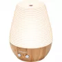 BEURER LA 40 606.26 LA 40 606.26 Aroma difuzorius (606.26)