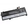 Bti 4C Battery Thinkbook 14 G6 Oem: 5B11L67329 5B11L67335