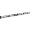 Laserliner DigiLevel Pro 100 081.274A Lazerinis gulsčiukas 0,5 mm (081.274A)