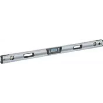 Laserliner DigiLevel Pro 100 081.274A Lazerinis gulsčiukas 0,5 mm (081.274A)