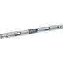 Laserliner DigiLevel Pro 100 081.274A Lazerinis gulsčiukas 0,5 mm (081.274A)