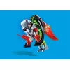 Veiksmo / nuotykių žaidimų rinkinys Playmobil 70836 amžius 5-12 metų įvairiaspalvis