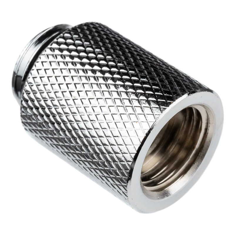 Alphacool 17220 kompiuterio aušinimo priedo reguliavimas (17220)