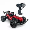 Nuotolinio valdymo automobilis MGM RX CAR 89 1:12 mastelis