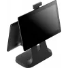 POS terminalas SUNMI T2s Lite 15,6 col. Full HD jutiklinis ekranas Android