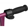 RAZOR XLR 90 Galia Core elektrinis paspirtukas, rožinis (13173869)