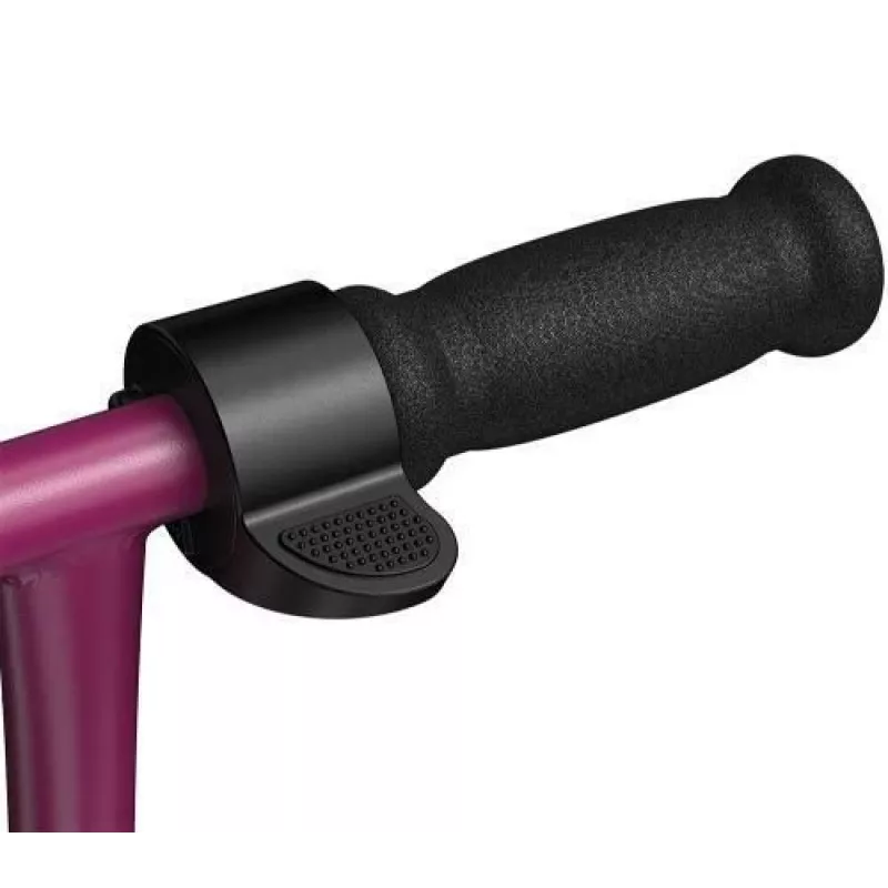 RAZOR XLR 90 Galia Core elektrinis paspirtukas, rožinis (13173869)