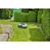 Gardena 15108-35 SILENO life 1500 m² robotinė vejapjovė