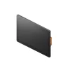 Jutiklinis monitorius SUNMI D2s KDS 15,6 col. Full HD Multi Touch ekranas, skirtas POS ir virtuvės ekranams