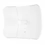 Ubiquiti LBE-5AC-LR tinklo antena Kryptinė antena 26 dBi