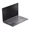 LENOVO ThinkPad X1 Yoga Gen.6 i7-1185G7 32GB 512GB SSD 14 WUXGA(liet.) Win11pro USED US QWERTY Naudotas