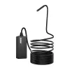 Patikrinimo kamera Ancel W655 WiFi