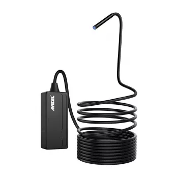 Patikrinimo kamera Ancel W655 WiFi