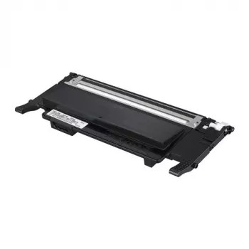 Extra Digital PP-CLP-320BK Spausdintuvo Eksploatacinė Medžiaga