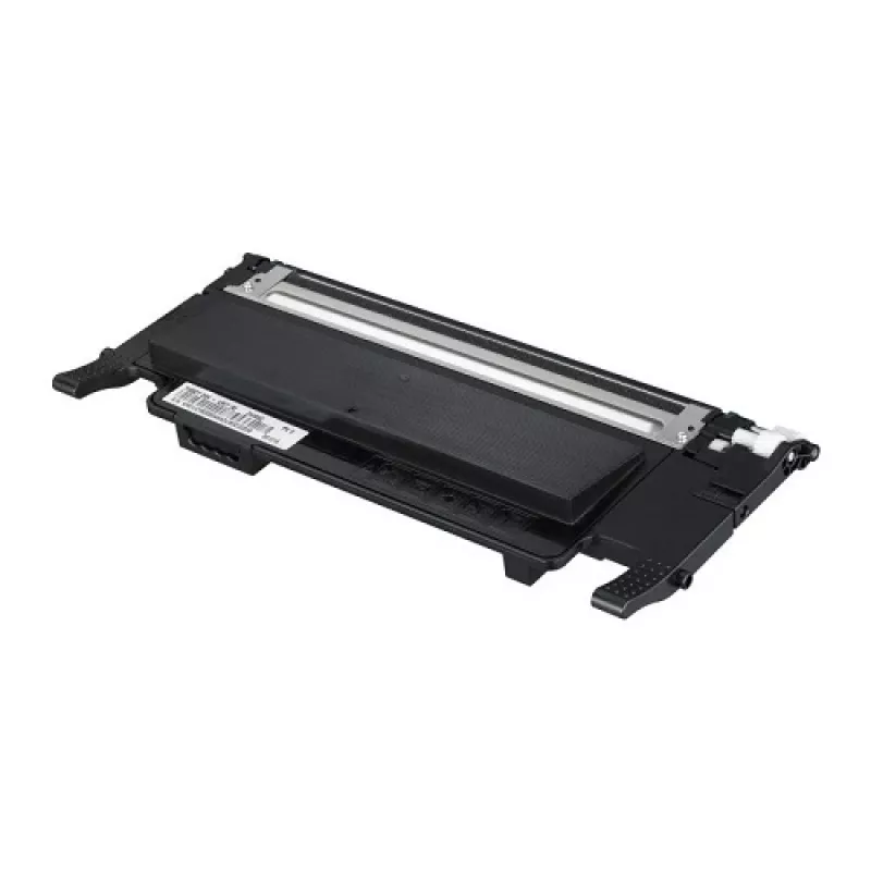Extra Digital PP-CLP-320BK Spausdintuvo Eksploatacinė Medžiaga