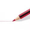 Spalvoti pieštukai Staedtler Noris colour 185