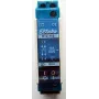 Montavimo relė R12-110-12V (22110011)