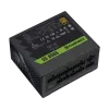 Gamemax maitinimo blokas, 80 PLUS, Gold | GS 650G | 650 W