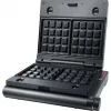 Sumuštinių keptuvas Steba SG 55 1100 W Juoda