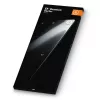Atraminė plokštė EK Water Blocks 3831109832677