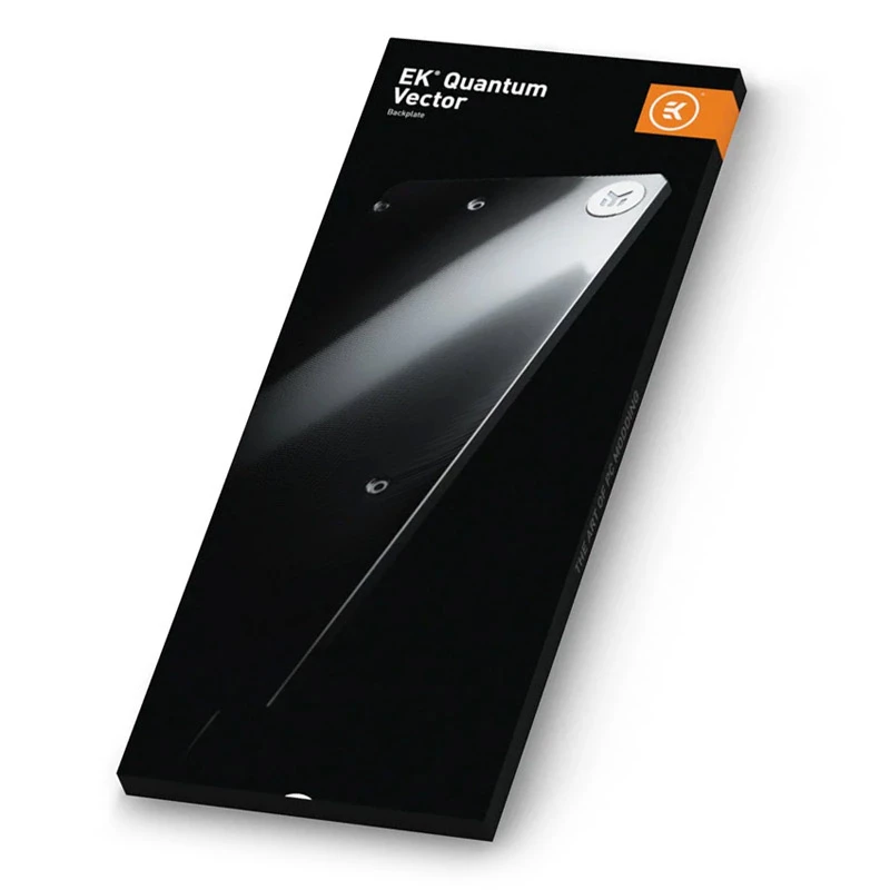 Atraminė plokštė EK Water Blocks 3831109832677
