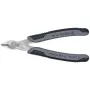 Šoninės replės Knipex 78 13 125 ESD