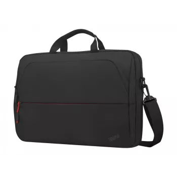 Lenovo ThinkPad Essential 16 colių įkraunamas iš viršaus (Eco) 40,6 cm (16 colių) įkraunamas iš viršaus krepšys juodas