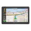 Navitel | GPS navigacija | MS700 | 800 x 480 pikselių | GPS (palydovas) | Įtraukti žemėlapiai