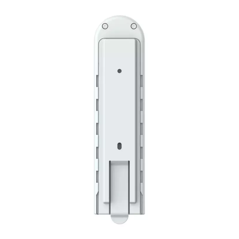 Xiaomi RSD-M01 Saugojimo diskas baltas