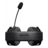 Ausinės CHERRY XTRFY H3 Wireless