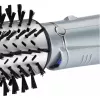 Babyliss AS773E Juoda