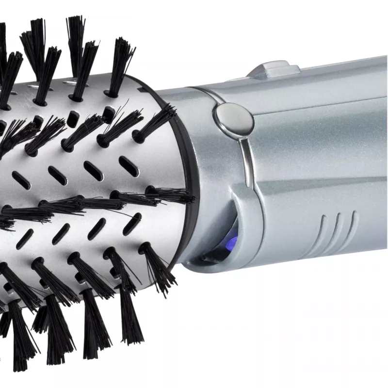 Babyliss AS773E Juoda