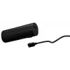 Ledlenser H7R Core Juoda Headband flashlight LED