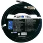 AEROTEC suspausto oro žarna 20 m x 9 mm (200630)