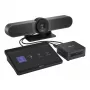Konferencinis įrenginys Logitech R Solution Teams Small i5 Cat5e TAPMUPMSTASU2 — Intel i5, Cat5e ryšys
