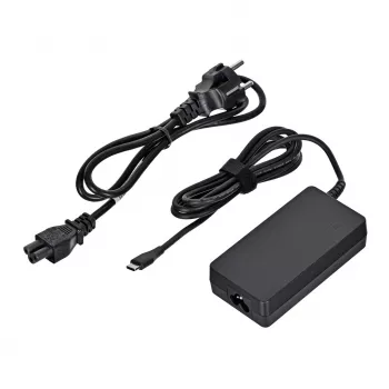 Nešiojamasis kompiuteris Acer TMP214-76-G2-TCO 14 colių FHD IPS 300 nitų | Intel Core 5 125H | 16GB DDR5 | 512GB NVMe | 65W adapteris