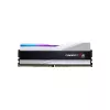 Atminties modulis G.Skill DDR5 32GB 6000MHz