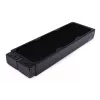 Alphacool 14440 kompiuterio aušinimo sistemos dalis / priedas Radiatorius