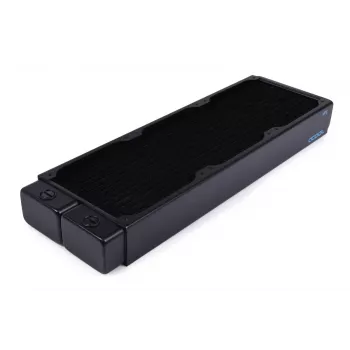 Alphacool 14440 kompiuterio aušinimo sistemos dalis / priedas Radiatorius
