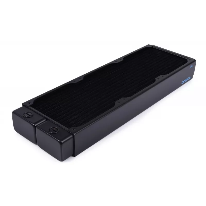 Alphacool 14440 kompiuterio aušinimo sistemos dalis / priedas Radiatorius