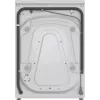 GORENJE W3NGPI62SBS/PL skalbimo mašina