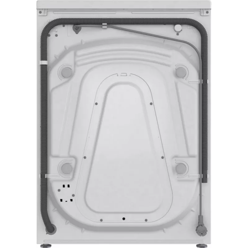 GORENJE W3NGPI62SBS/PL skalbimo mašina