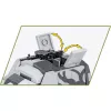 Statybinis rinkinys COBI Panzer VI Ausf. B Königstiger 802 vnt.